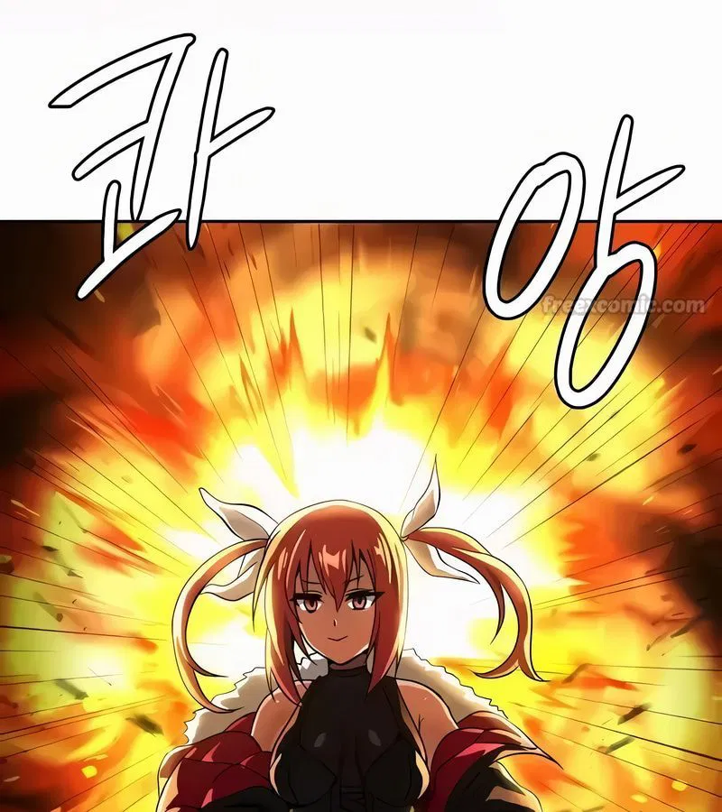 第53話