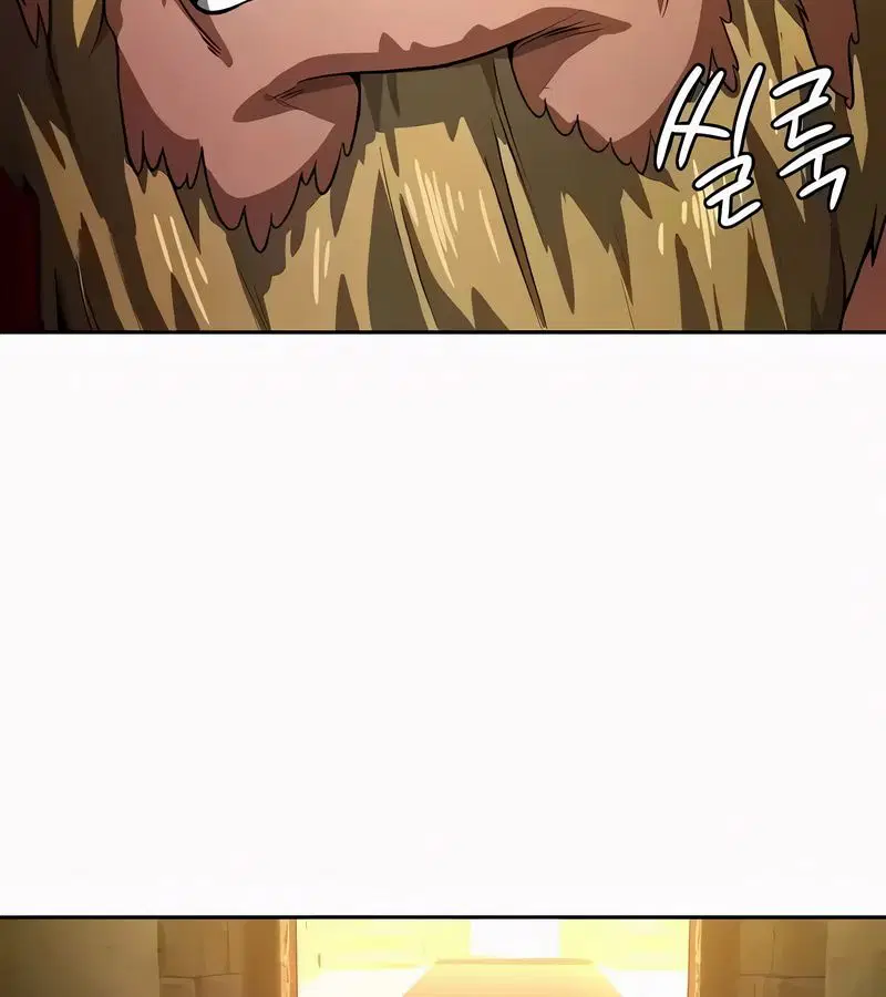 第53話