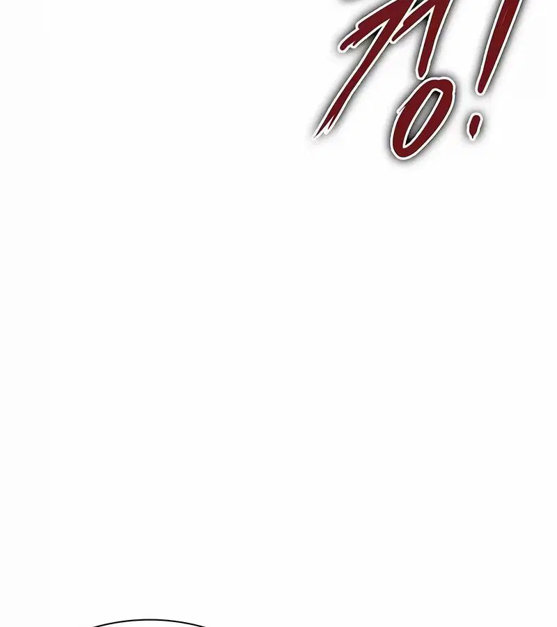 第55話