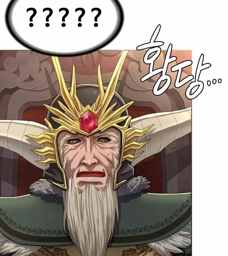 第55話