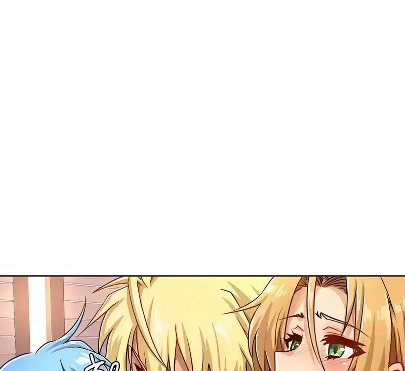 第55話