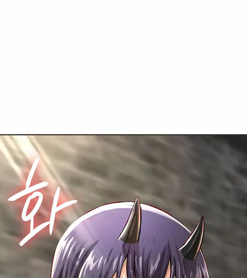 第56話