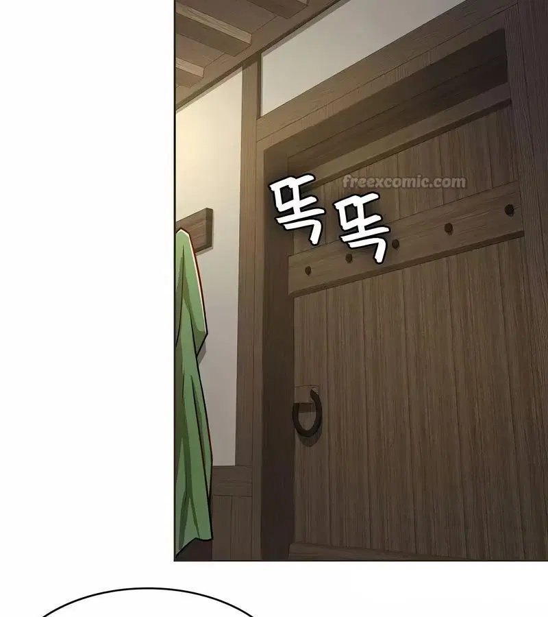 第56話