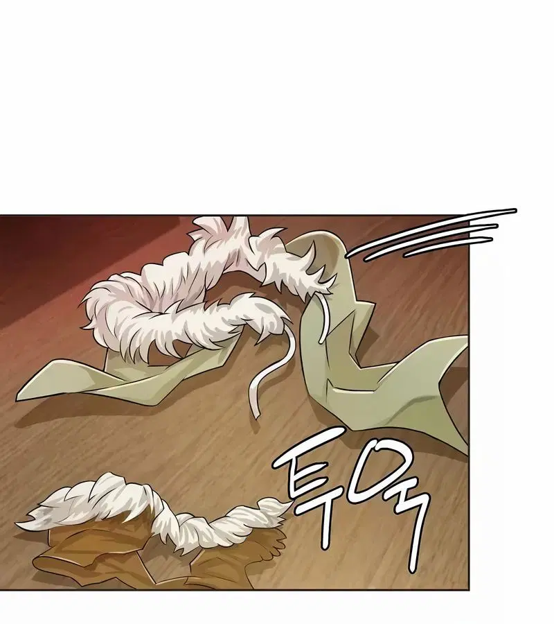第57話