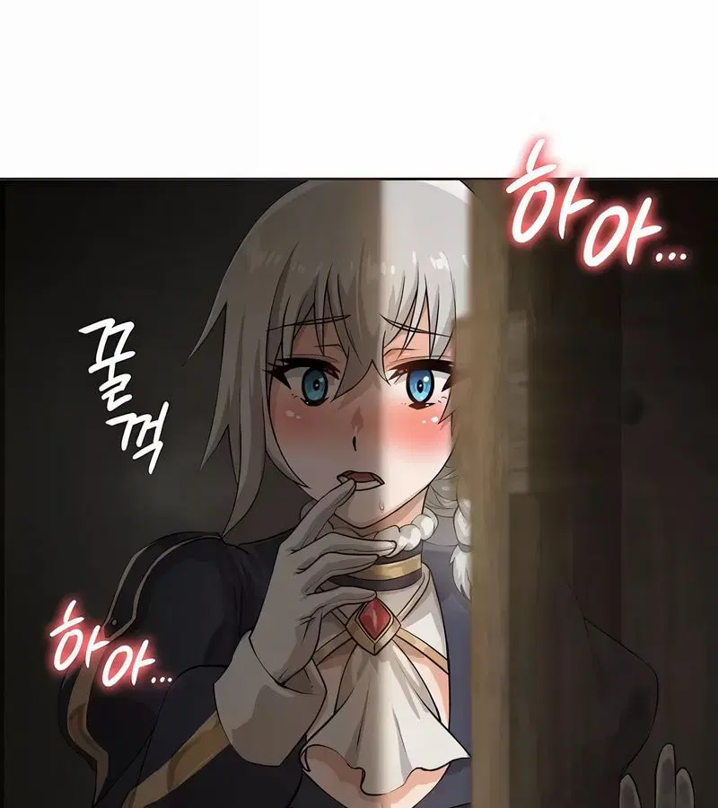 第57話
