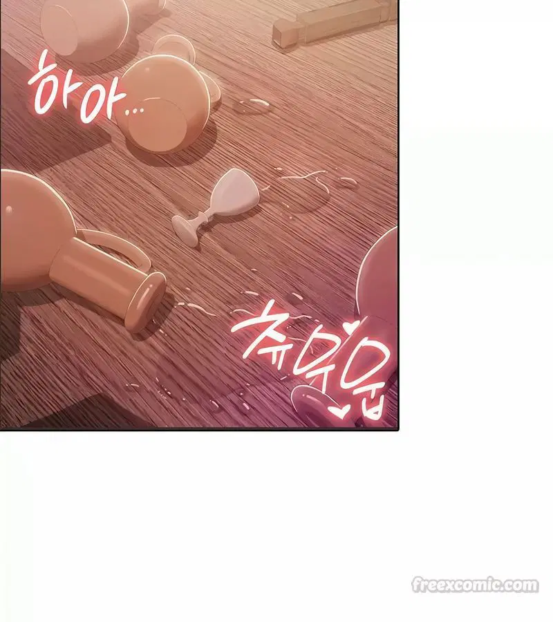 第57話