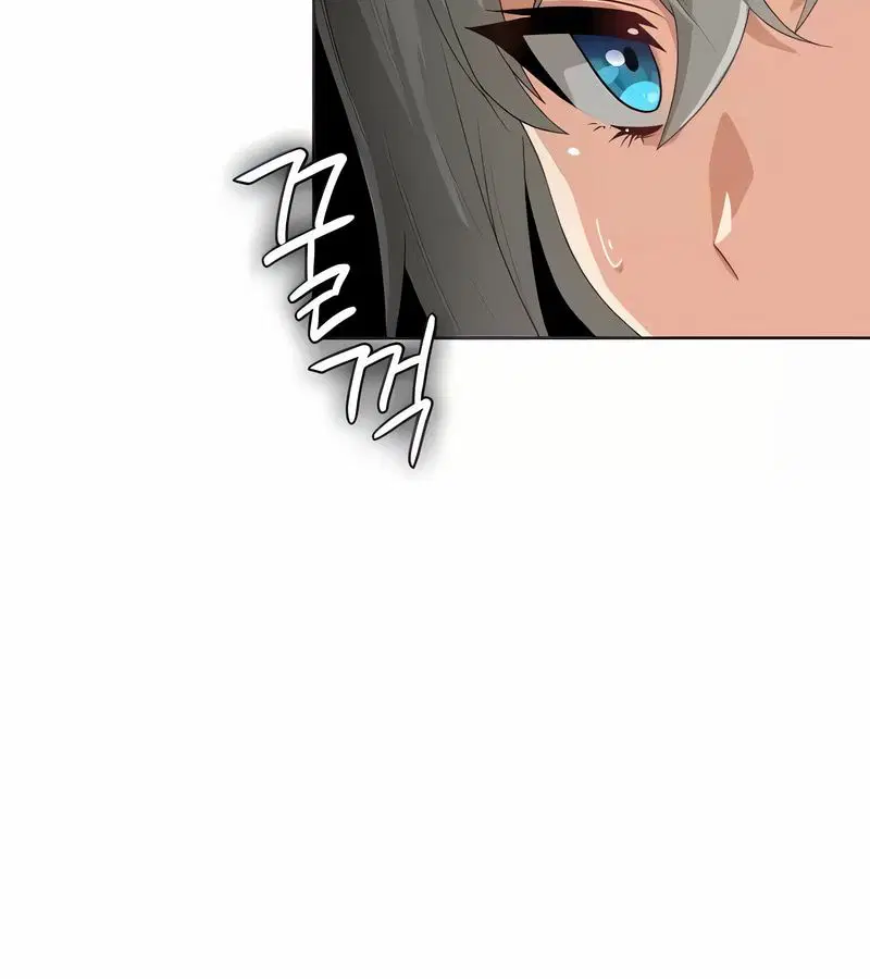 第58話