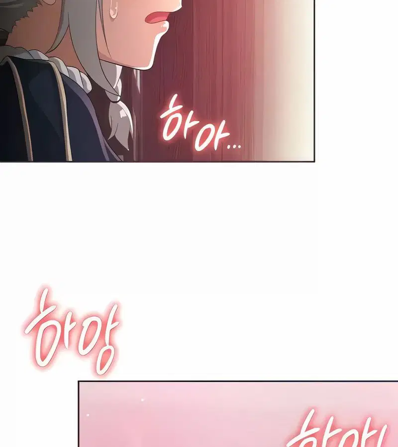第58話