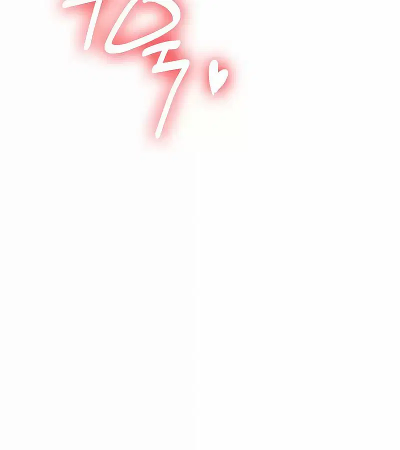 第58話