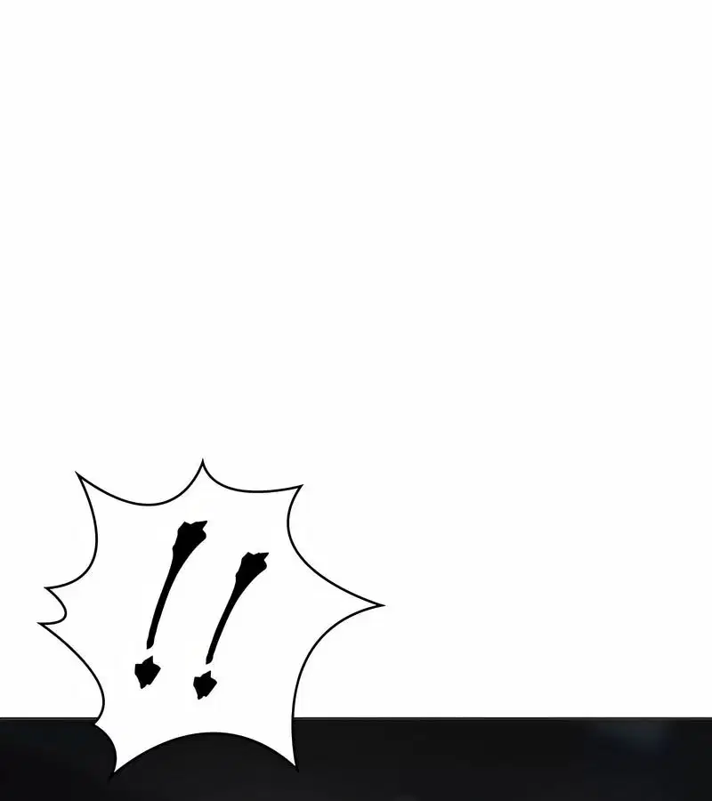 第58話