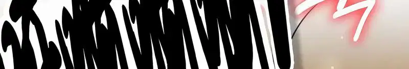 第60話