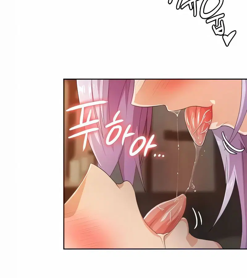 第60話