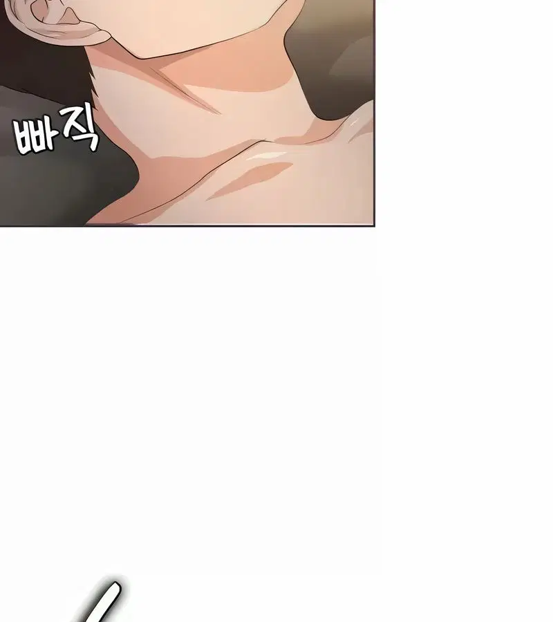 第60話