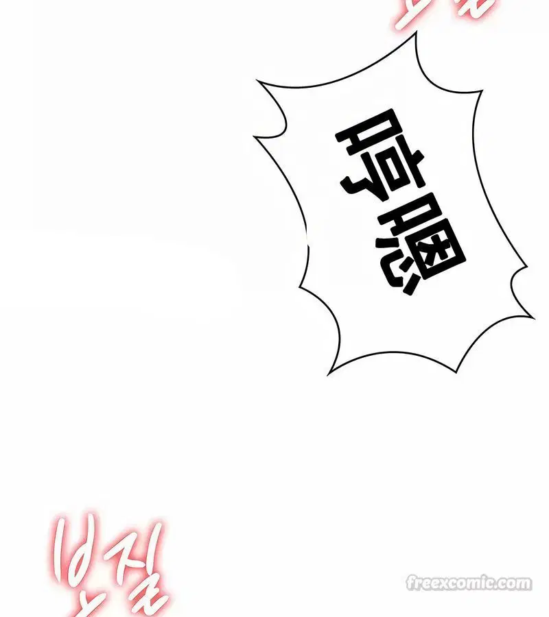 第60話