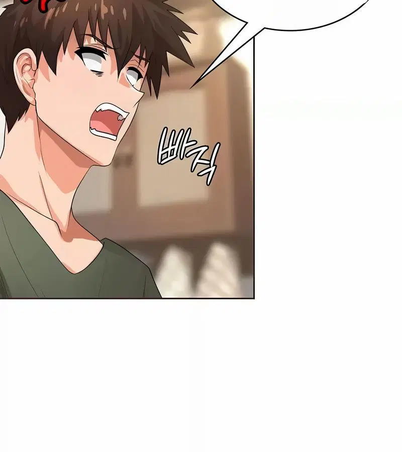 第61話