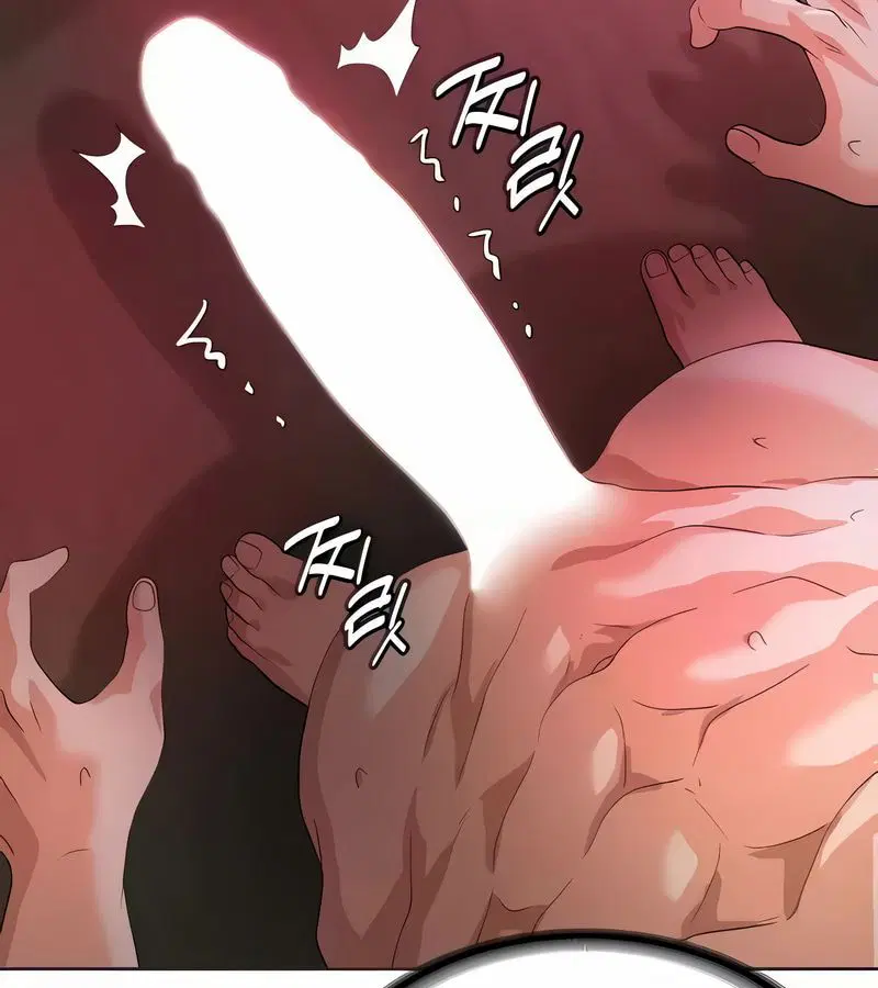第61話