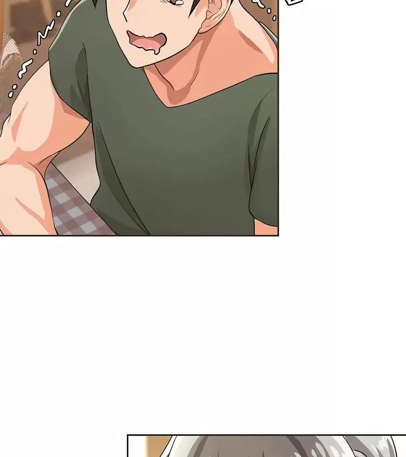 第61話