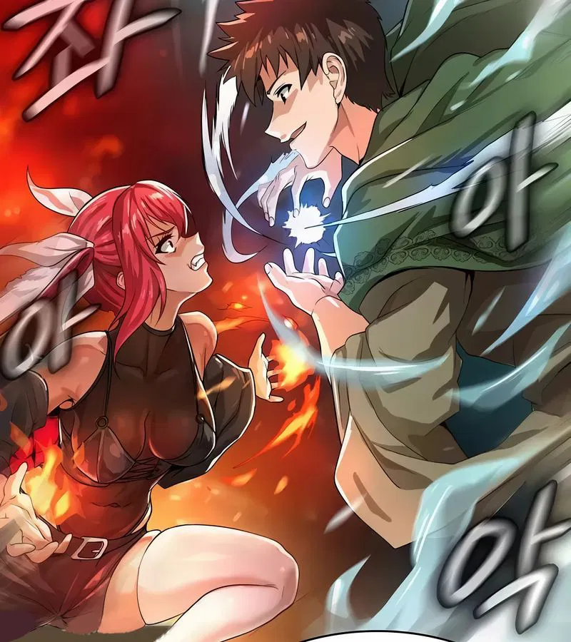 第62話