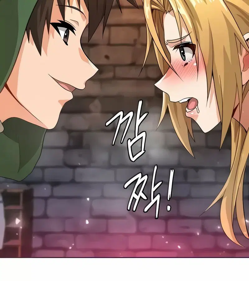第64話