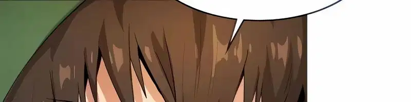 第64話