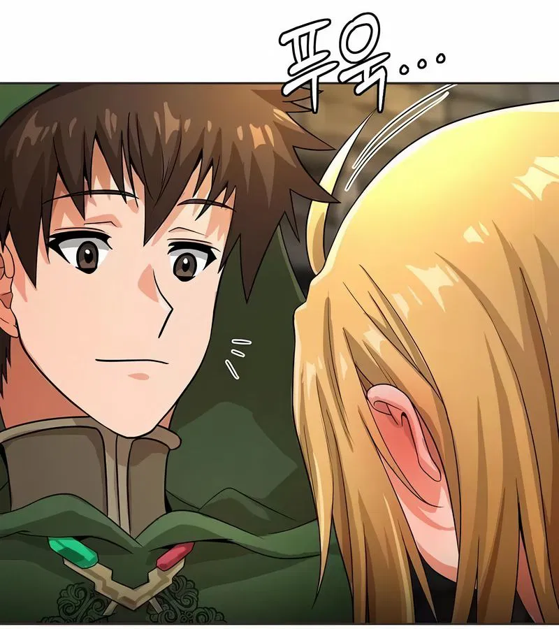 第64話