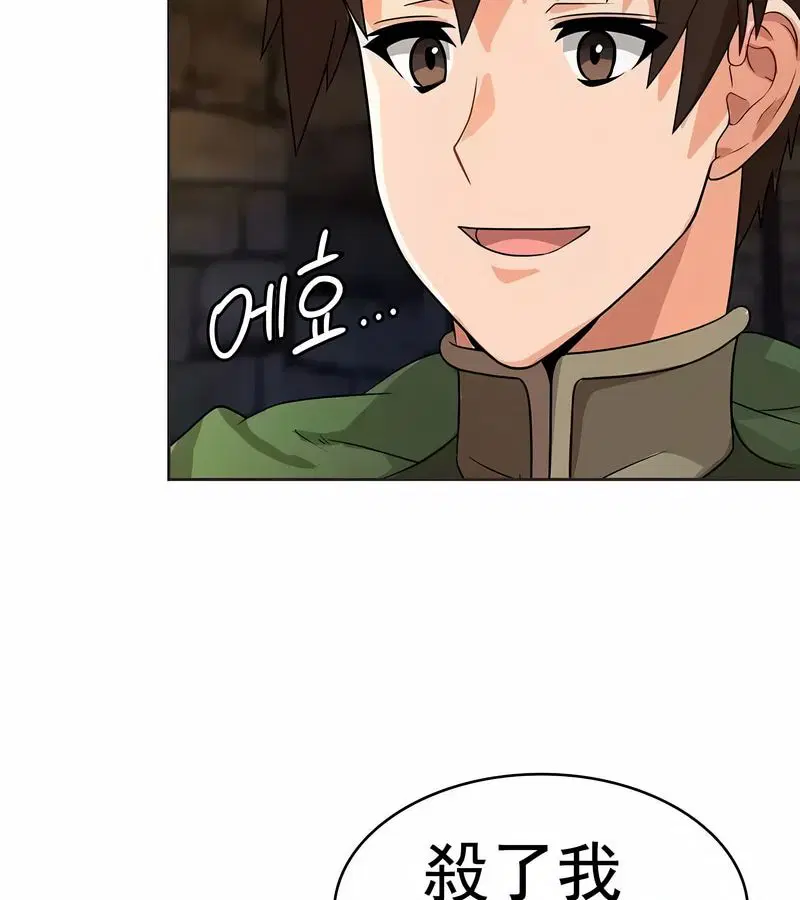 第64話