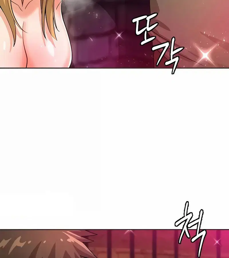 第64話