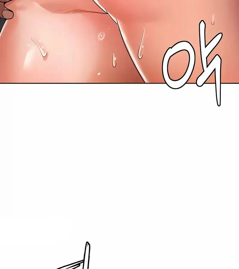 第65話