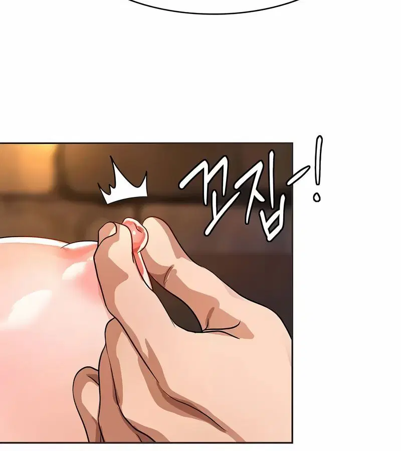 第65話