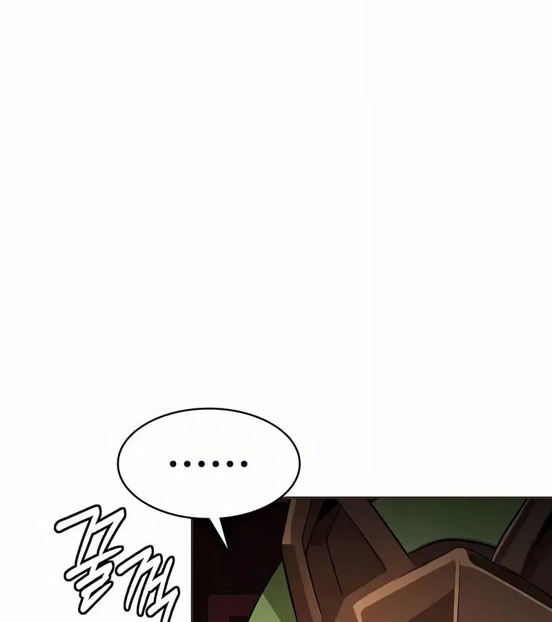第66話