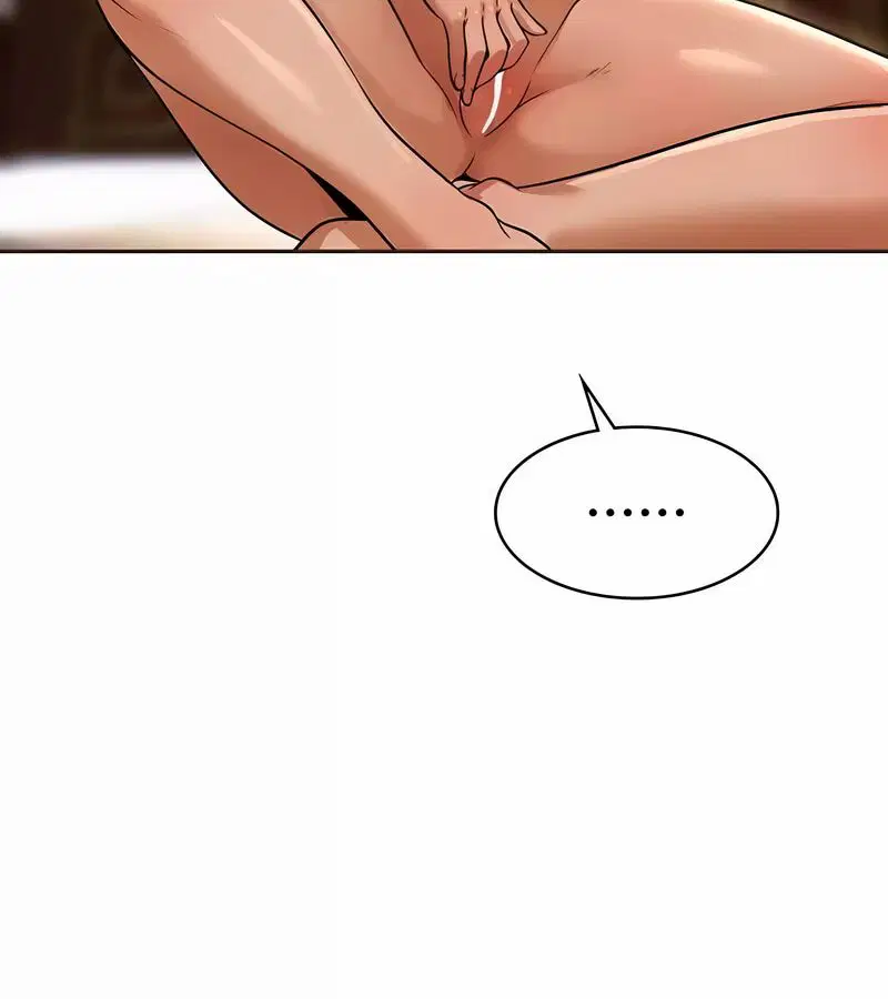第67話