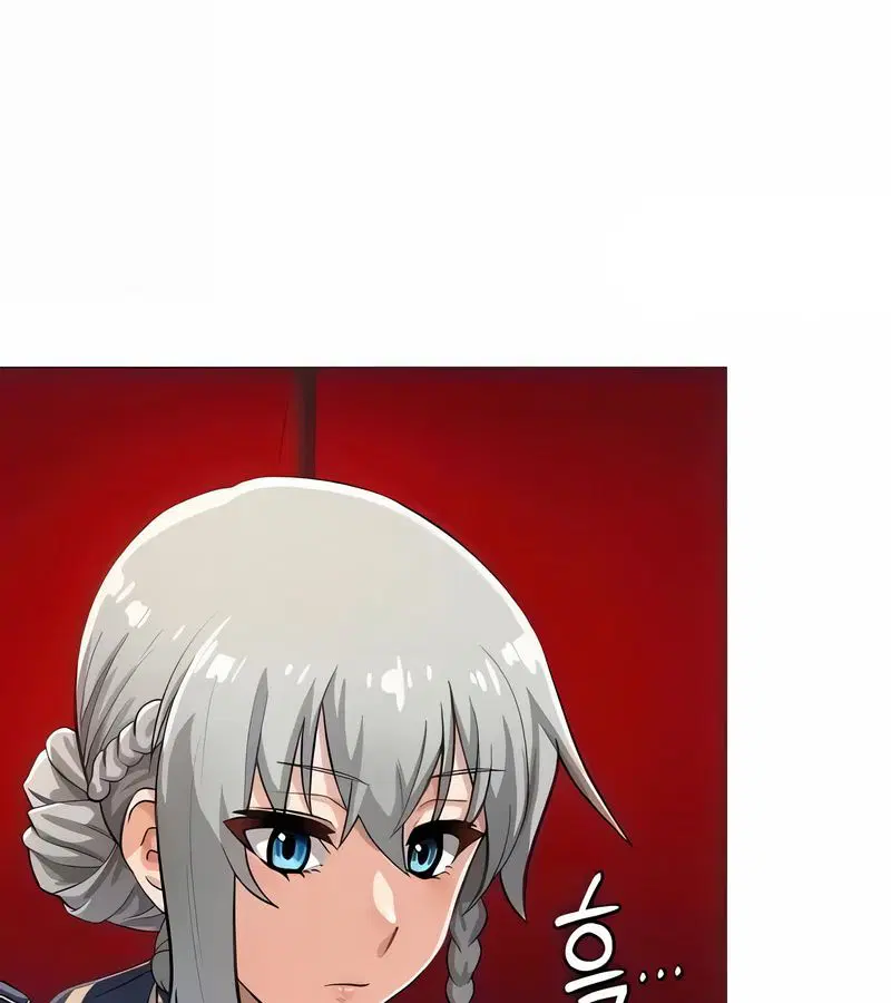 第67話