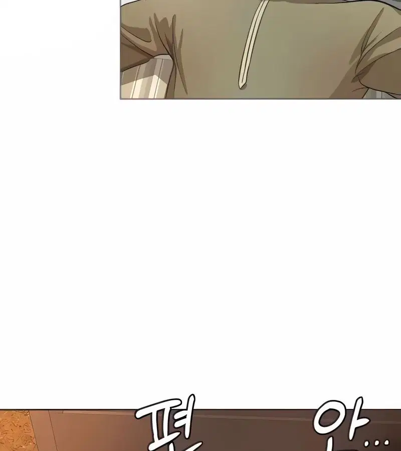 第67話