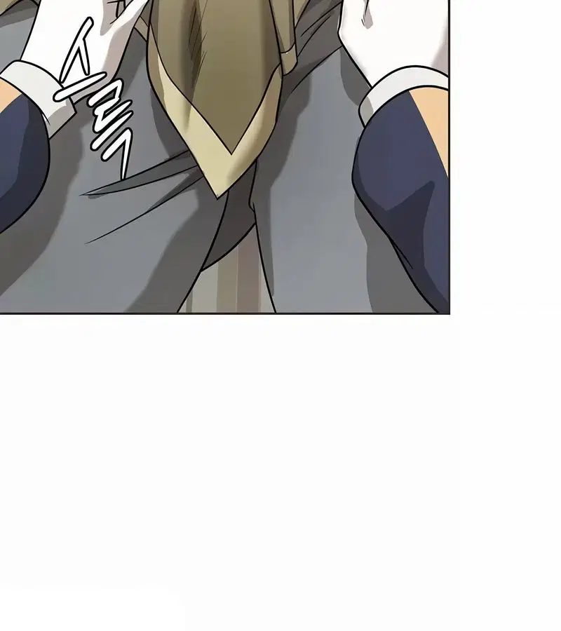第67話