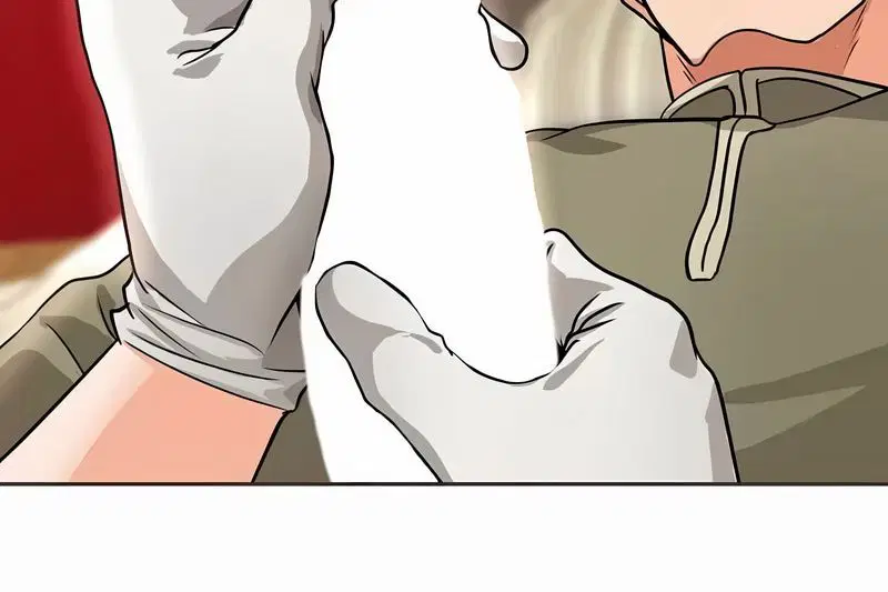第67話