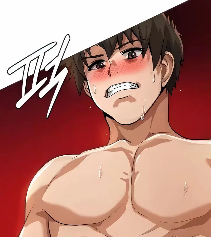 第68話