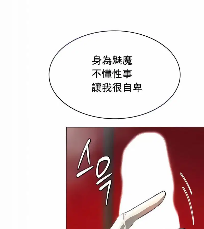 第68話