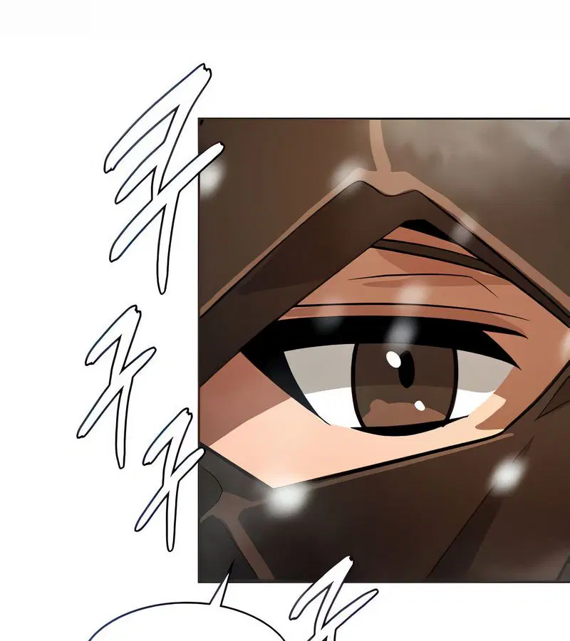 第69話