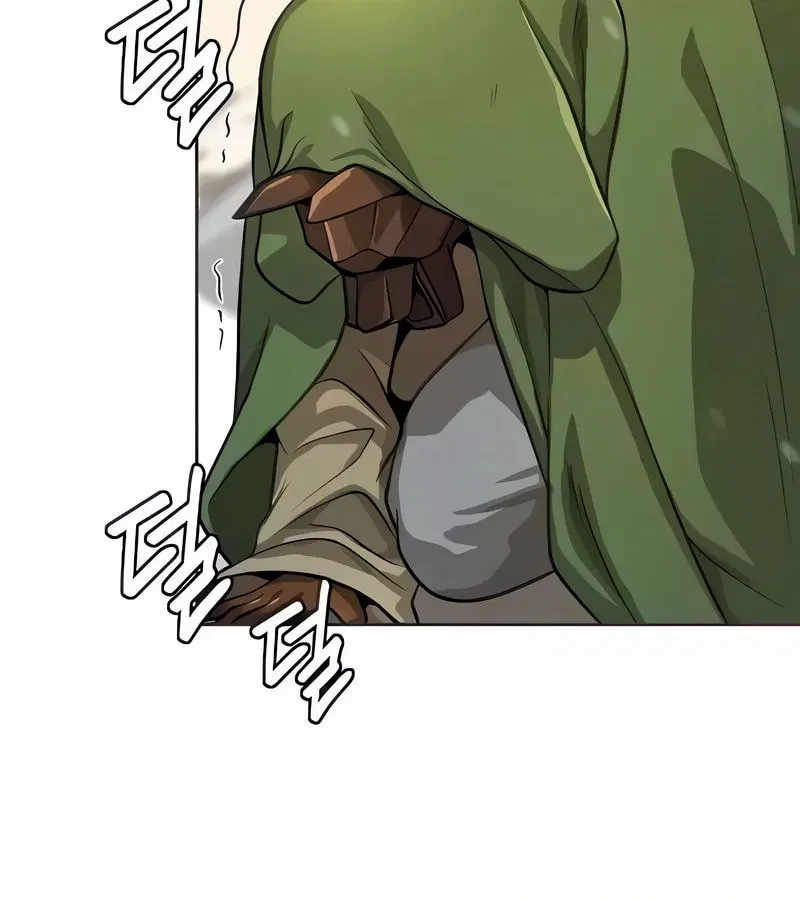 第69話