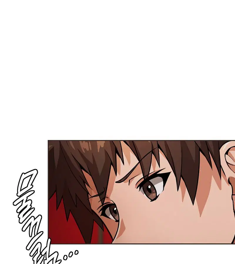 第70話