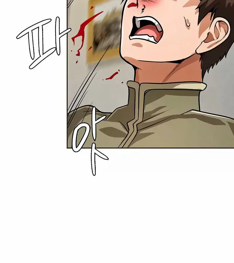 第71話