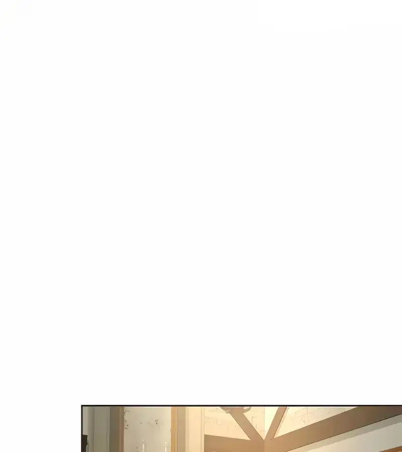 第72話