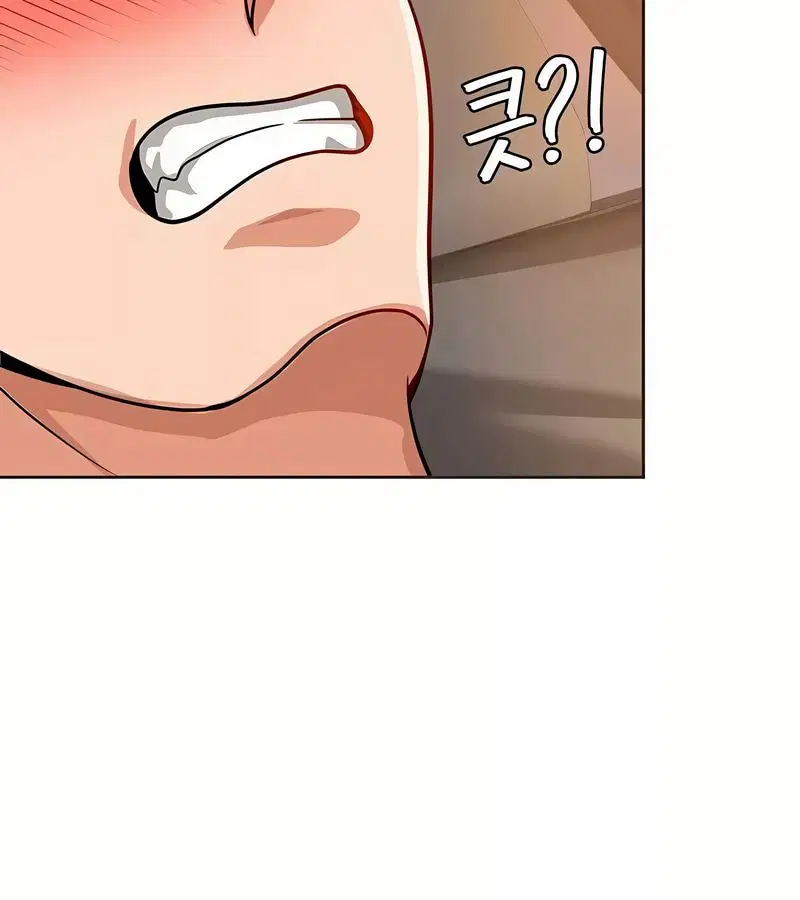 第73話