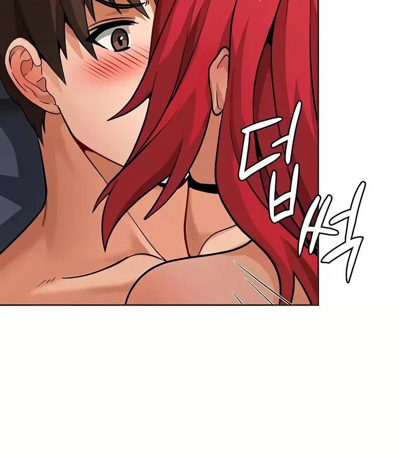 第73話