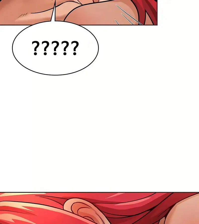 第73話