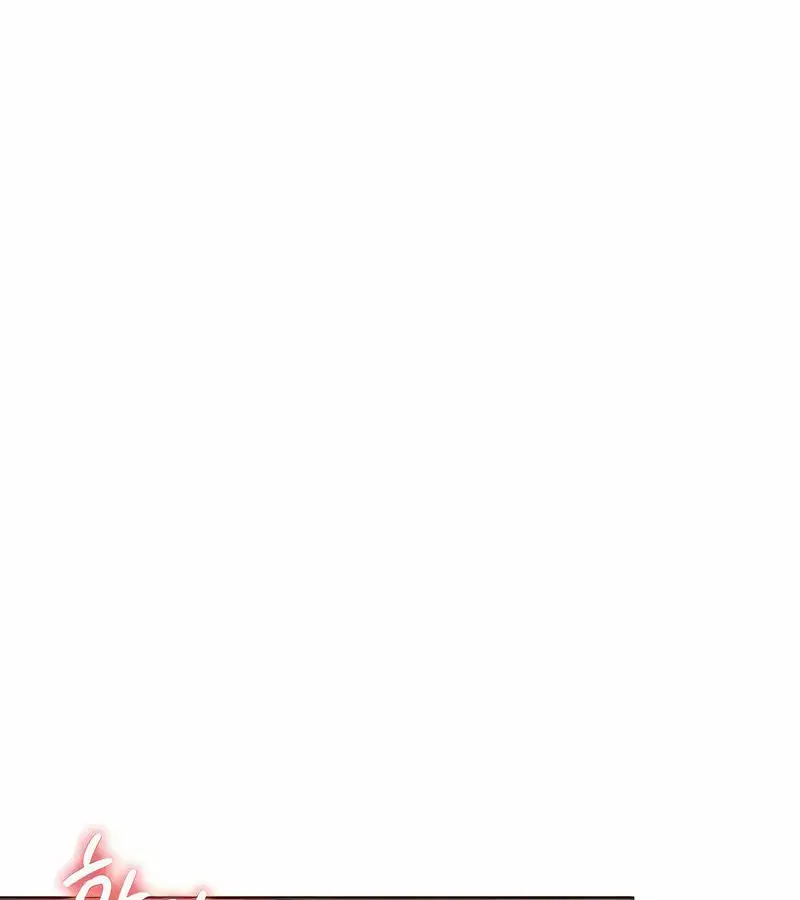 第74話