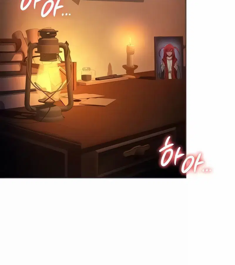 第74話