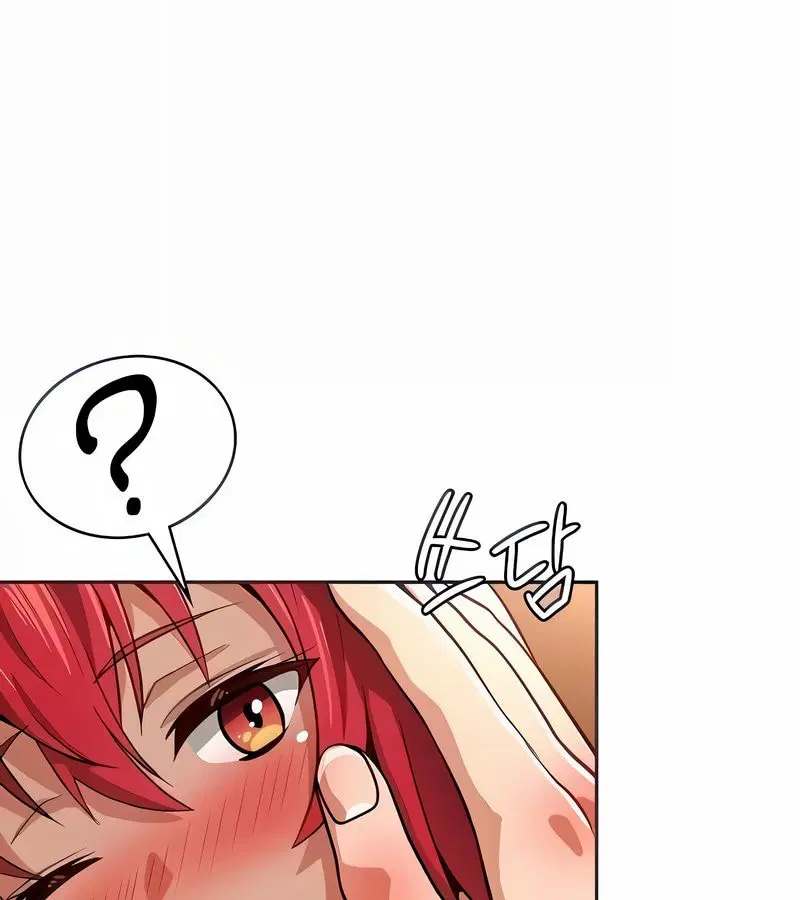 第74話