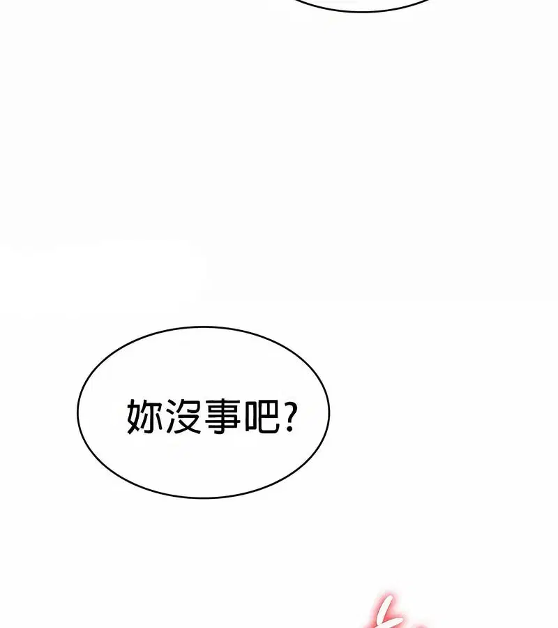 第74話