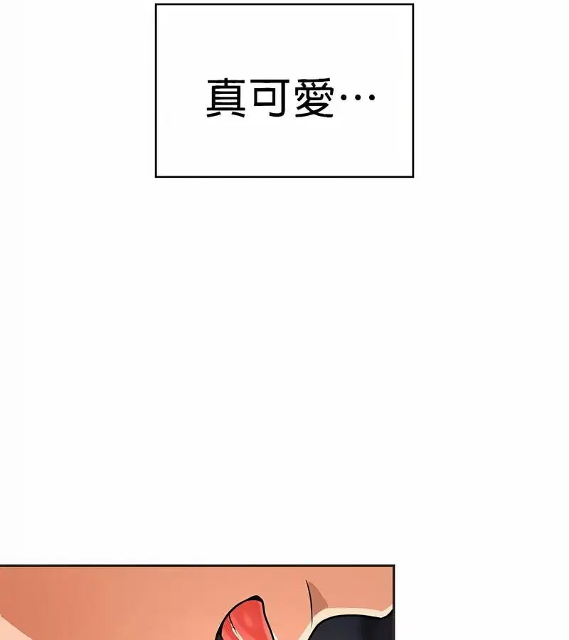 第74話